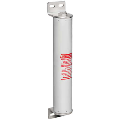 MERSEN A072B2DAR0-24R