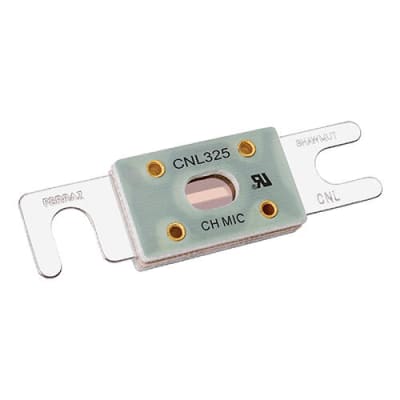 MERSEN CNL325