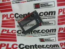 WATLOW 0238-0742-0000