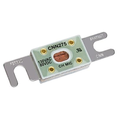 MERSEN CNN275