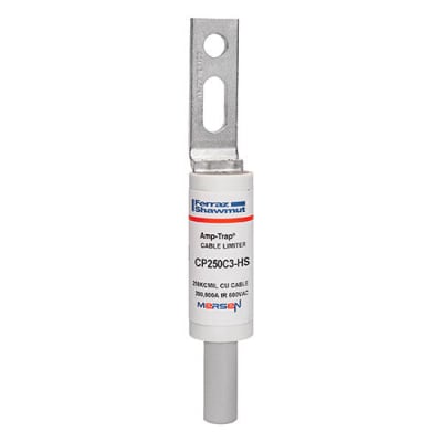 MERSEN CP250C3-HS