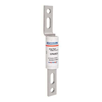 MERSEN CP4/0C5