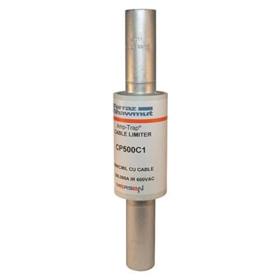 MERSEN CP500C1