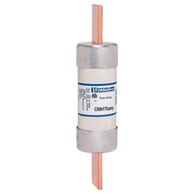 MERSEN CRN175