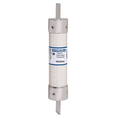MERSEN CRS100