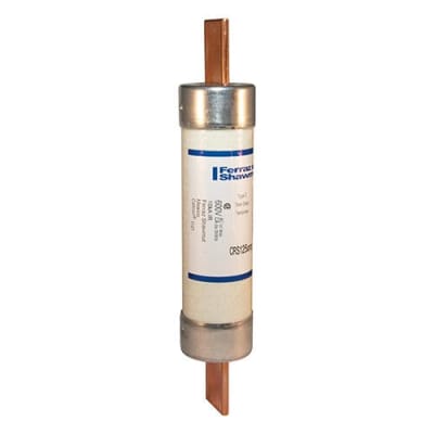 MERSEN CRS125