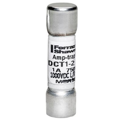 MERSEN DCT1-2