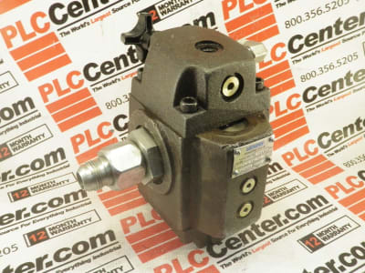 EATON CORPORATION XCS-10-1B-30