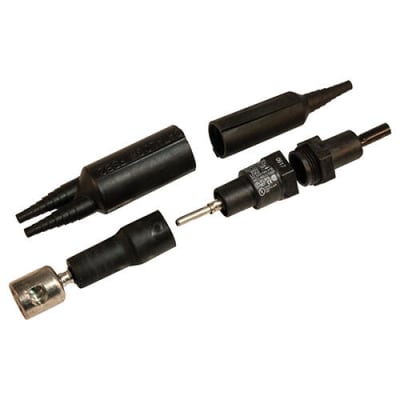 MERSEN FEC-21-21-BA