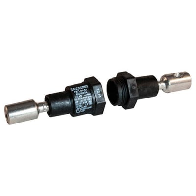 MERSEN FEC-81-81
