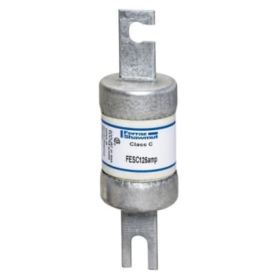 MERSEN FESC125