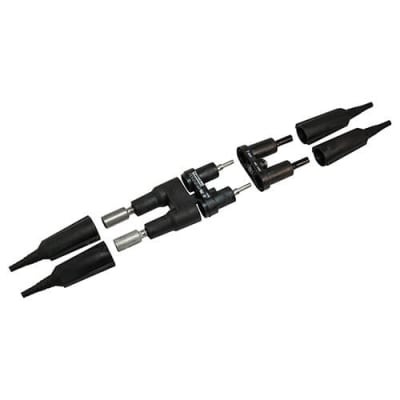 MERSEN FEX-21-21-BA