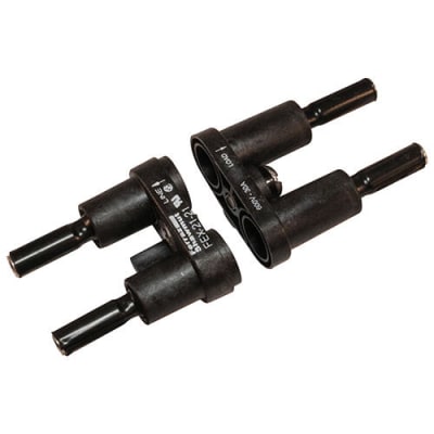 MERSEN FEX-21-21