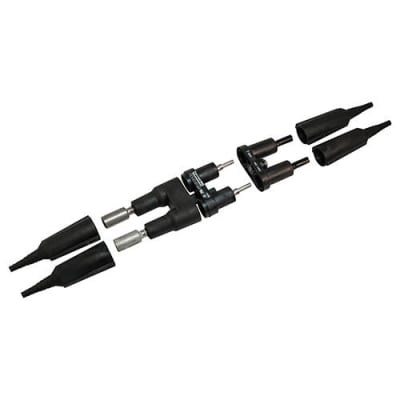 MERSEN FEX-81-91-BA