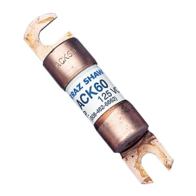 MERSEN ACK100