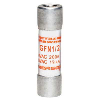 MERSEN GFN1/2