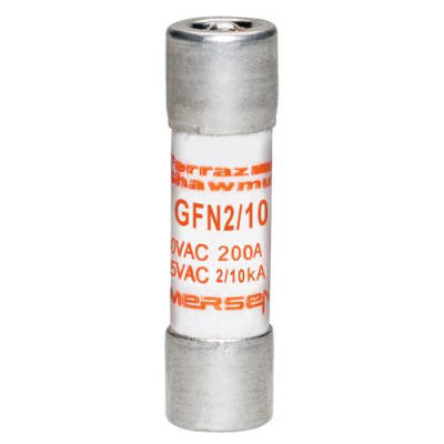 MERSEN GFN2/10