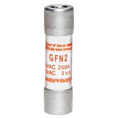 MERSEN GFN2