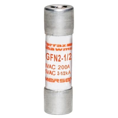 MERSEN GFN2-1/2