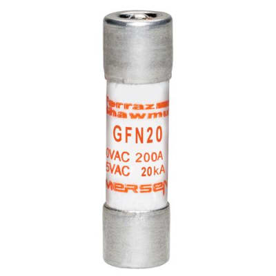 MERSEN GFN20