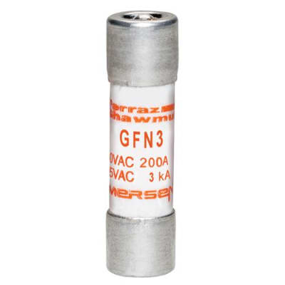 MERSEN GFN3