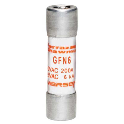 MERSEN GFN6