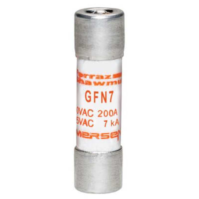 MERSEN GFN7