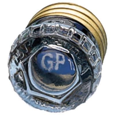 MERSEN GP15