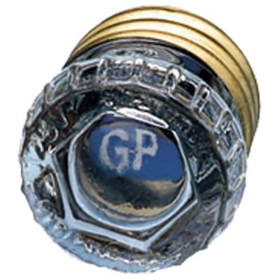 MERSEN GP25
