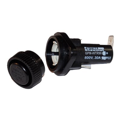 MERSEN GPM-WTR90