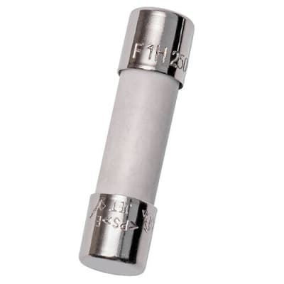 MERSEN GSD10