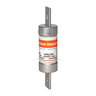 MERSEN HP6J100
