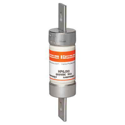 MERSEN HP6J90