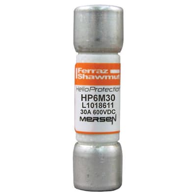 MERSEN HP6M30