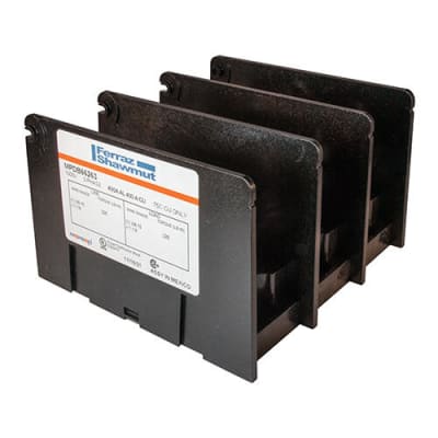 MERSEN MPDB66263