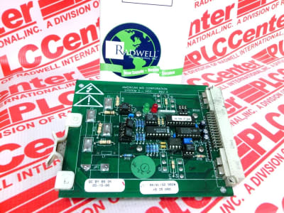 AMERICAN MSI 3000.020.083