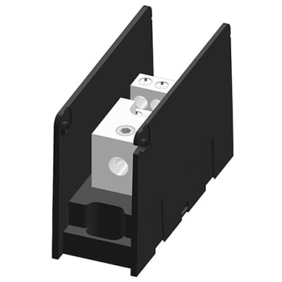 MERSEN MPDB67431