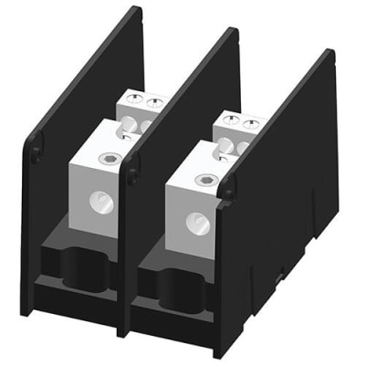 MERSEN MPDB67652