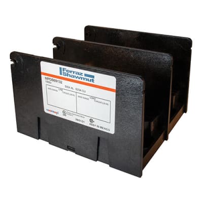 MERSEN MPDB69132