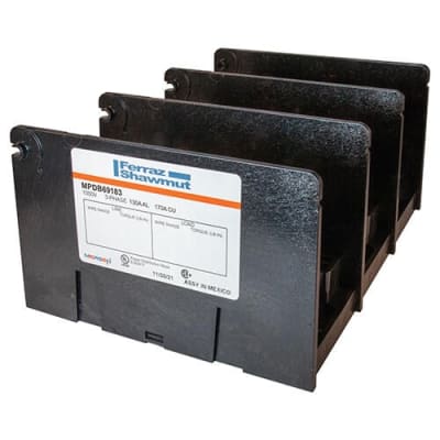 MERSEN MPDB69183