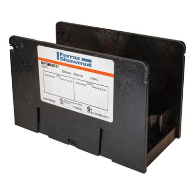 MERSEN MPDB69311