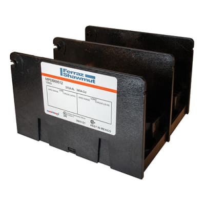 MERSEN MPDB69512