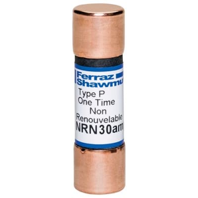 MERSEN NRN-30