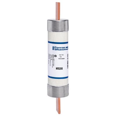 MERSEN NRS200