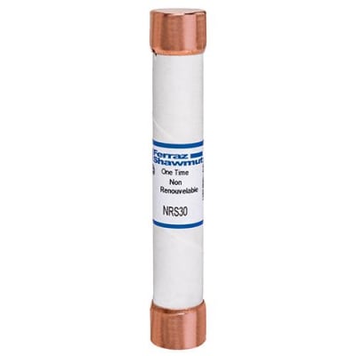 MERSEN NRS30