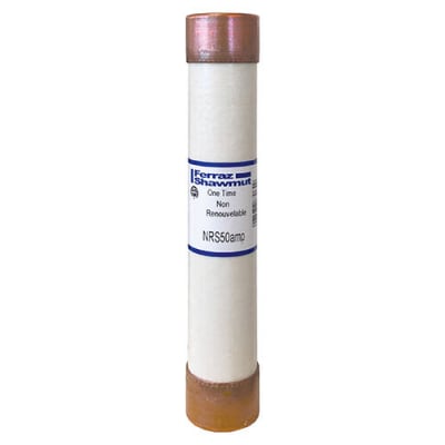 MERSEN NRS50