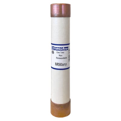 MERSEN NRS60