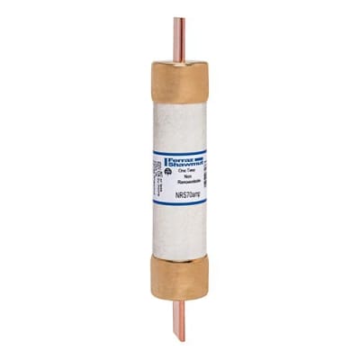 MERSEN NRS70