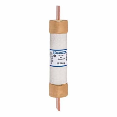 MERSEN NRS90