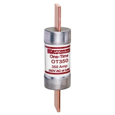 MERSEN OT350
